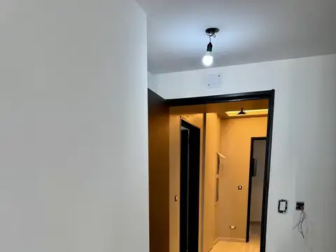 Departamento en Venta en Palermo, USD 320.000