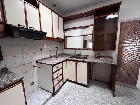 Casa en Venta en Ituzaingo Norte, USD 155.000