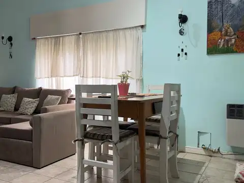 Jose Hernandez al 1300