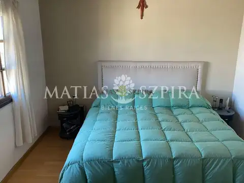 Casa en Venta 3 años