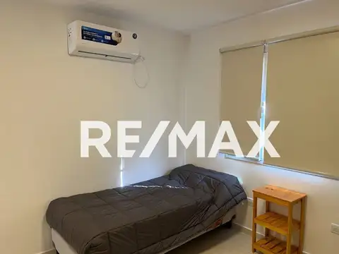 Departamento en Alquiler 1 año