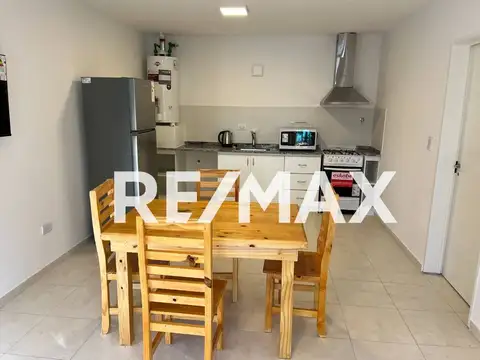 Departamento en Alquiler en Añelo, $ 2.300.000