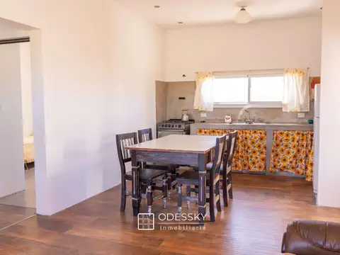 Casa en Venta en Uribelarrea, USD 150.000