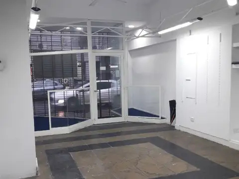 Local en Alquiler en Centro, $ 1.800.000