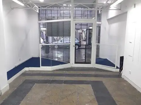 Local en Alquiler en Centro, $ 1.600.000