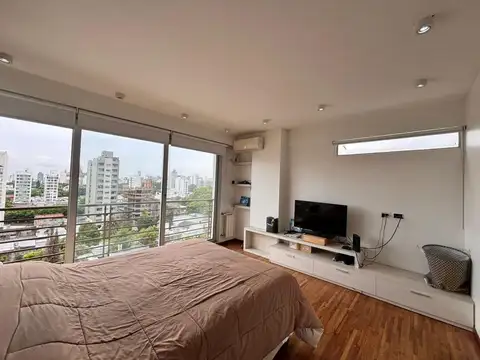 Departamento en Venta 10 años