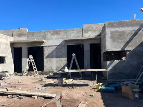 Casa en Venta en Maipu, USD 80.000