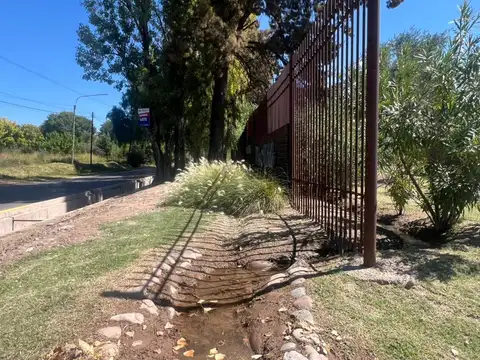 Casa en Venta 2 años