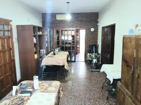 Olavarría 116