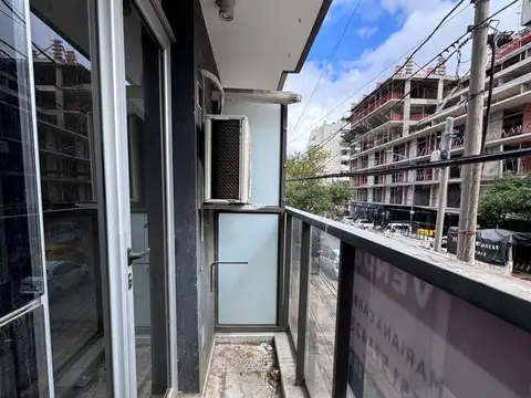 Departamento en Venta en General Paz, USD 75.000