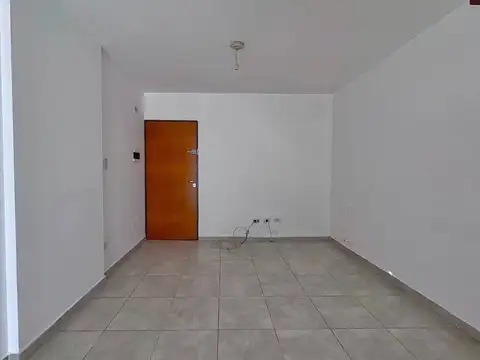 Departamento en Venta 7 años