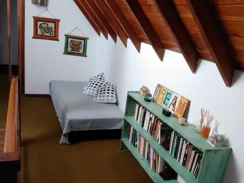 Casa en Pinamar