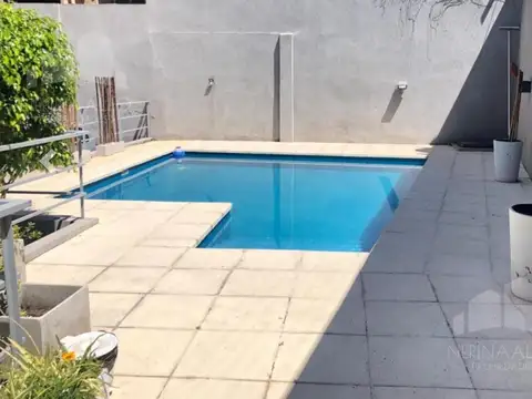 Departamento en Venta en Castelar Norte, USD 160.000