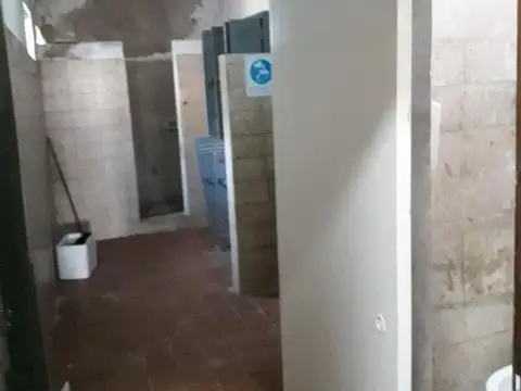 Galpon en Venta en Temperley, USD 385.000