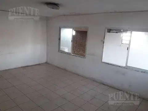 Galpon en Venta 15 años