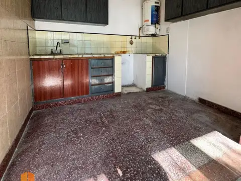 Depto Tipo Casa en Alquiler de 1 dormitorio