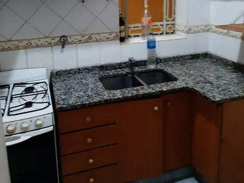 PH   CUATRO AMBIENTES RECICLADO  (SIN TERRAZA  )