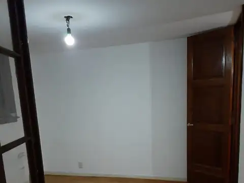 Departamento en Alquiler de 3 dormitorios