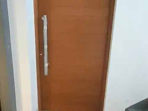 Oficina en Venta con 1 cochera