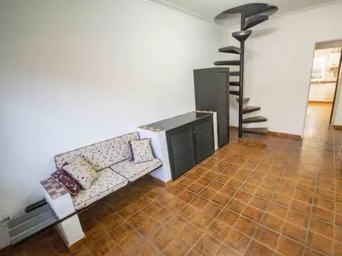 Casa en Alquiler de 2 dormitorios