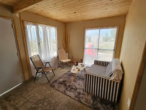 Casa en Venta en Mari Menuco, USD 30.000
