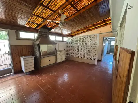 Capello 1300