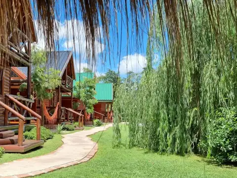 Negocio - Venta - Argentina, Veinticinco de Mayo