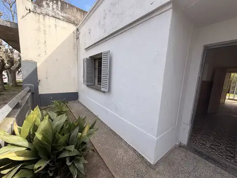 Santa Fe 300