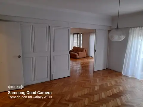 Departamento en Alquiler en Retiro, USD 2.200