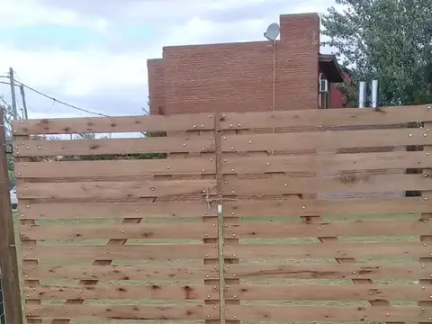 CARCARAÑA Y LEON TOLSTOI