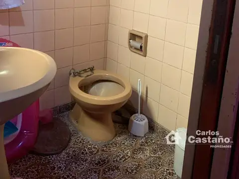 PH 3 Amb. al Contrafrente a Reciclar