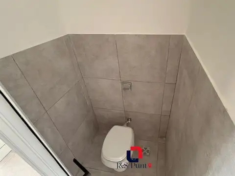 Local en Venta en Docta, USD 138.000