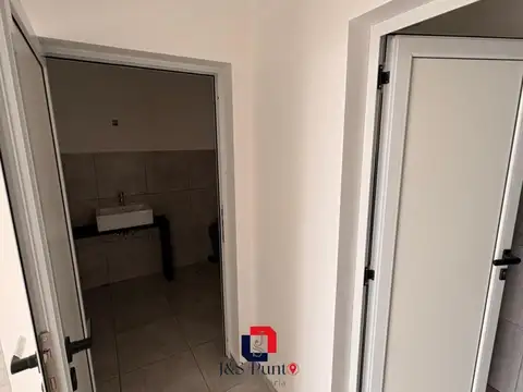 Local Comercial en Docta Avenida