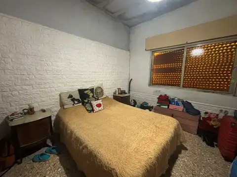 República del Líbano 1800