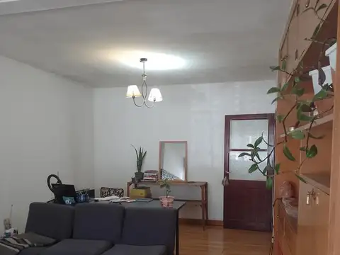 Casa en Venta en Esquel, USD 155.000