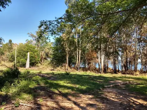 Terreno en Venta de 5000,0 m2