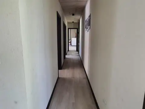 Casa en Venta 1 año