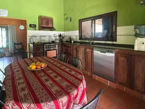 Casa en Venta 26 años
