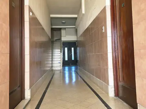 Departamento en Venta en Floresta, USD 79.000