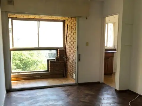 Departamento en Alquiler en Nueva Cordoba, $ 500.000