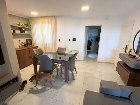 Departamento en Venta en Nueva Córdoba, USD 145.000