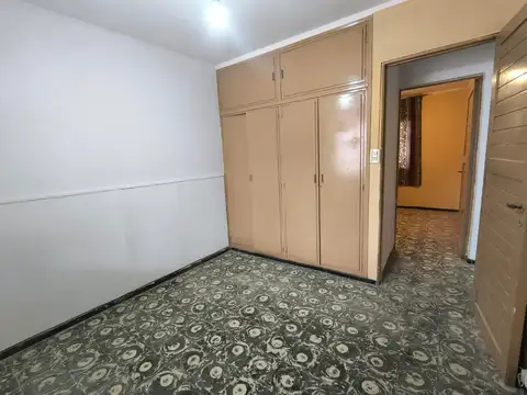 Casa en Venta 55 años