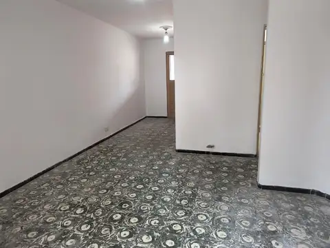 Monseñor Verdaguer al 500 - esq. Guiraldes, Las Heras
