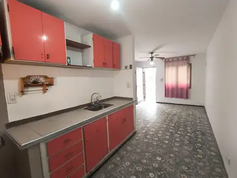 Casa en Venta en Las Heras, USD 45.000