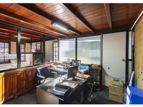 EDIFICIOS EN BLOCK/ESTRUCTURAS/OBRAS - TEMPERLEY - OESTE, GRAN BS. AS. SUR