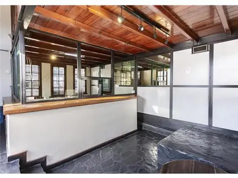 EDIFICIOS EN BLOCK/ESTRUCTURAS/OBRAS - TEMPERLEY - OESTE, GRAN BS. AS. SUR
