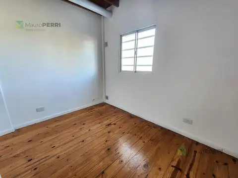 Depto Tipo Casa en Venta 10 años