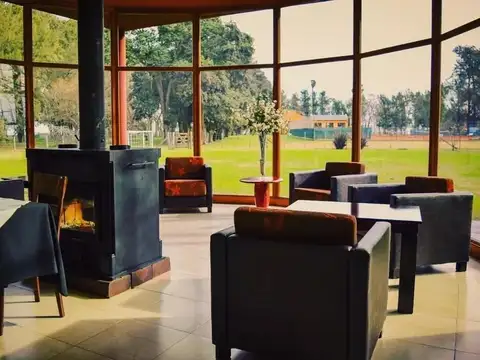 Terreno en Venta en El Mirador Del Lago, USD 26.000