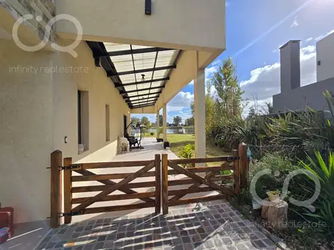 Casa en Alquiler en Guernica, USD 1.700
