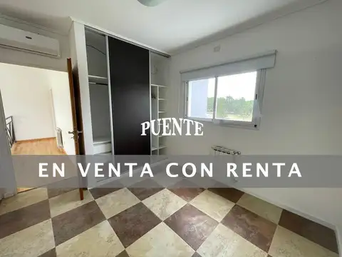 Casa en Venta al Noreste